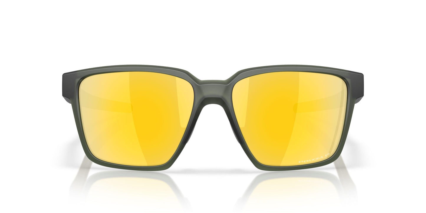 Oakley Actuator Sq 9430 Sunglasses