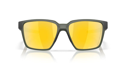 Oakley Actuator Sq 9430 Sunglasses