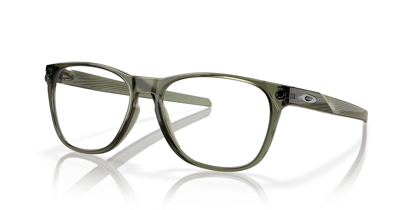 Oakley Ojector Rx 8177 Eyeglasses