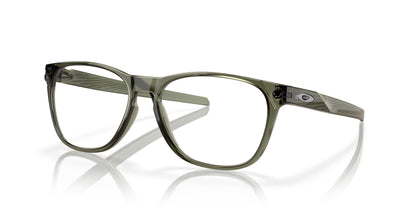 Oakley Ojector Rx 8177 Eyeglasses
