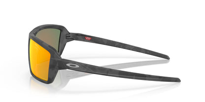Oakley Cables 9129 Sunglasses
