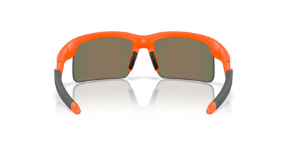 Oakley Capacitor 9013 Sunglasses