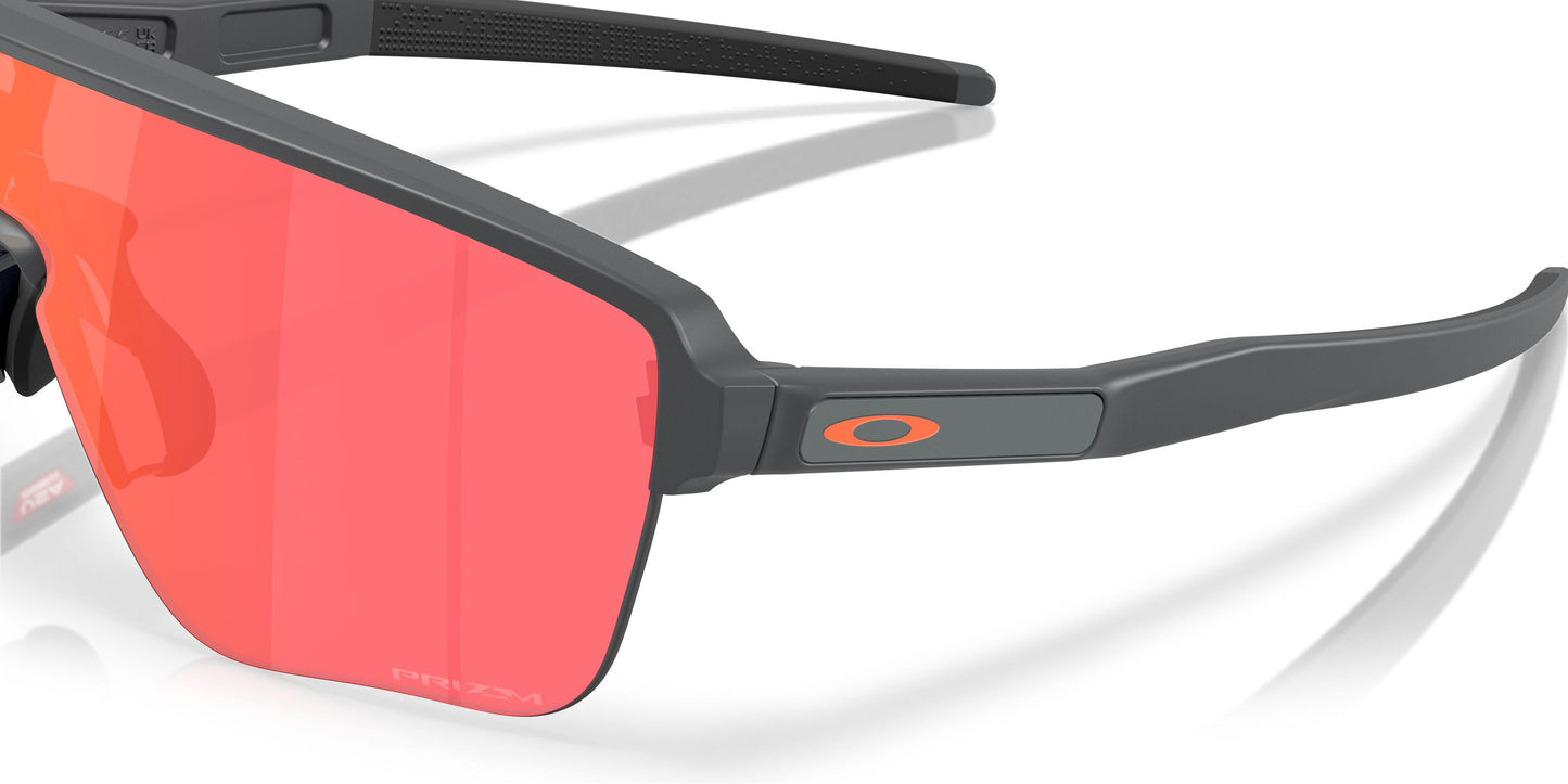 Oakley Corridor Sq 9415 Sunglasses