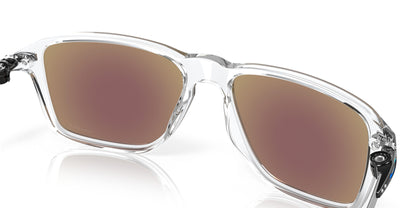 Oakley Wheel House 9469 Sunglasses