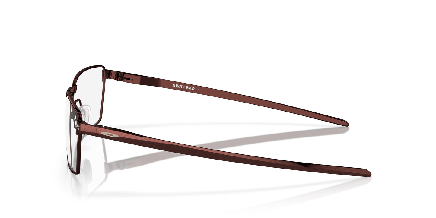 Oakley Sway Bar 5078 Eyeglasses