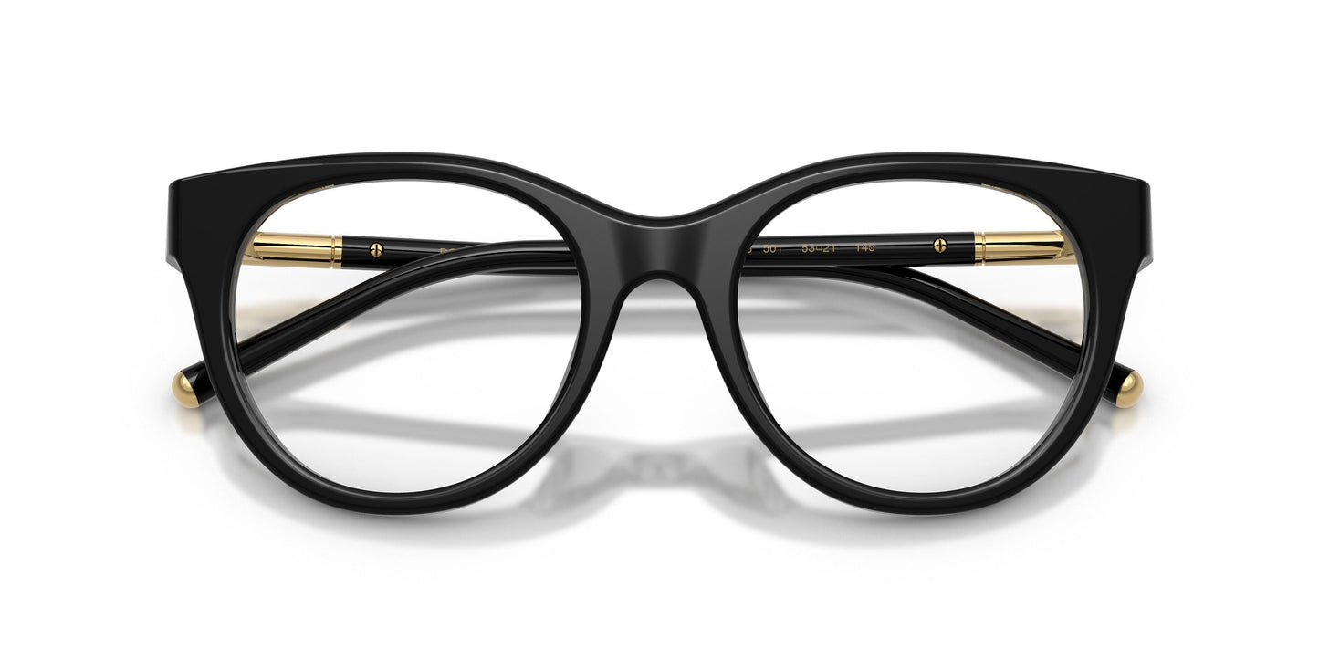 Dolse & Gabana  3433 Eyeglasses