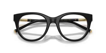 Dolse & Gabana  3433 Eyeglasses