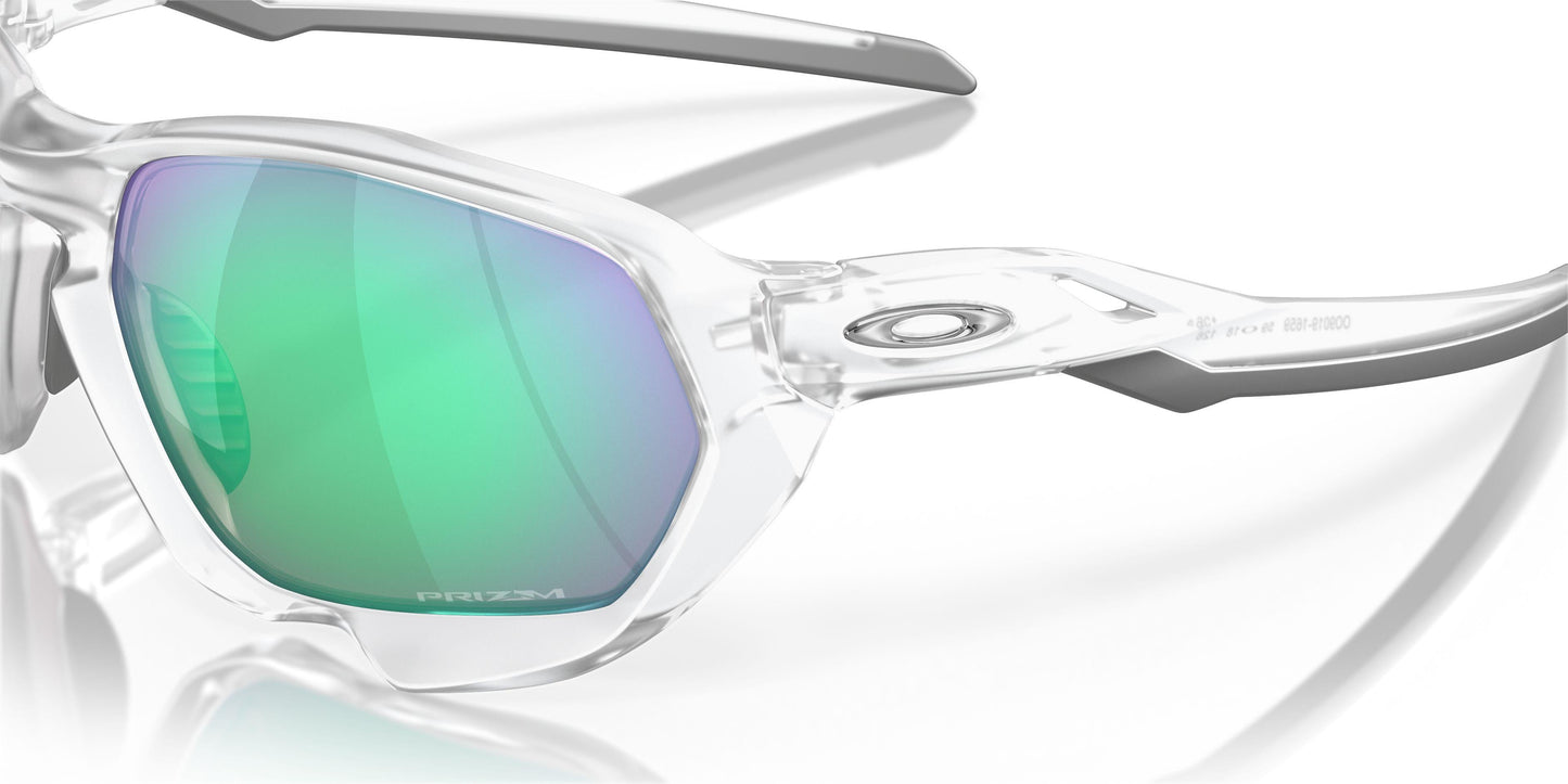 Oakley Plazma 9019 Sunglasses