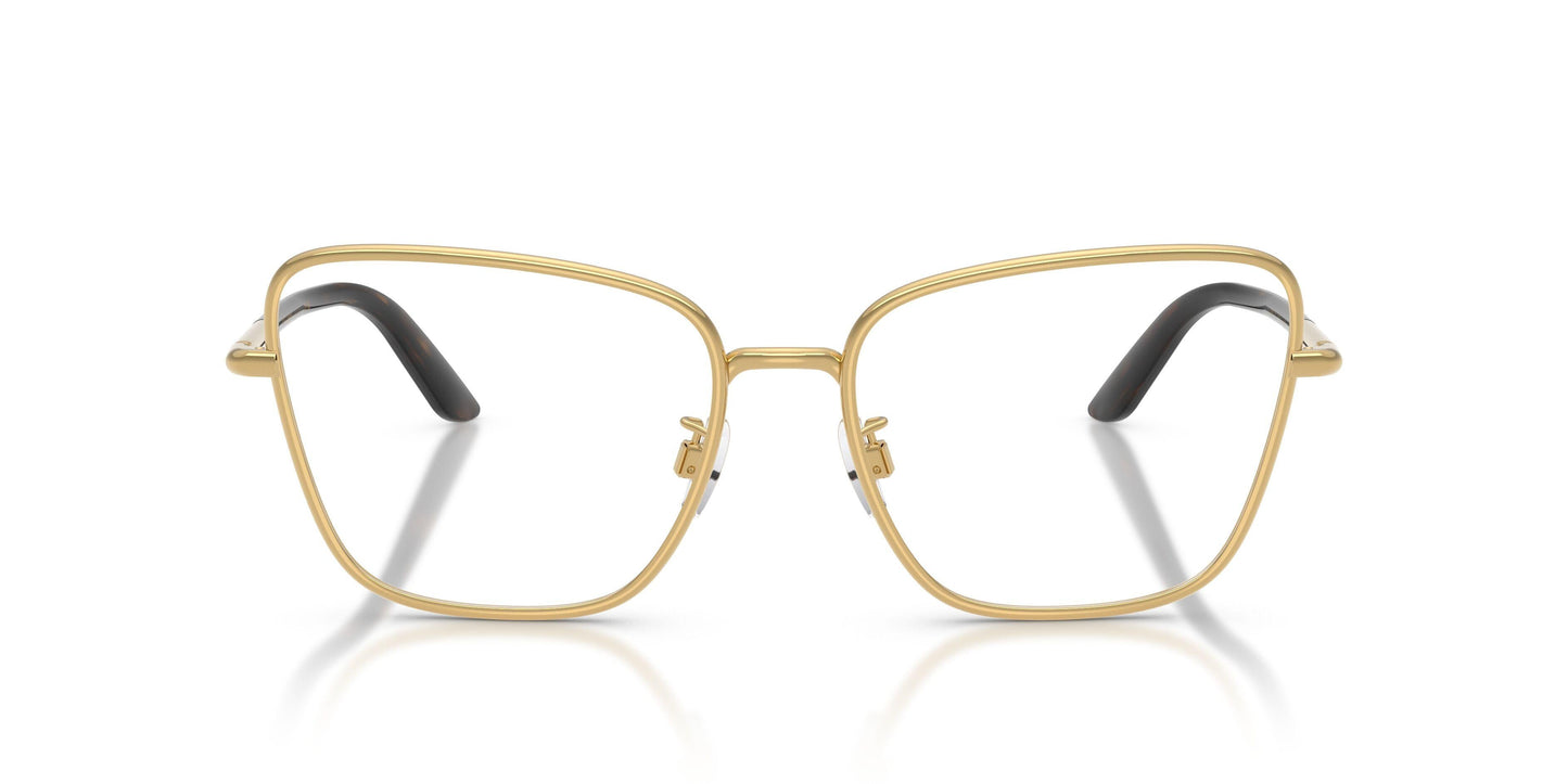 Dolse & Gabana  1359 Eyeglasses