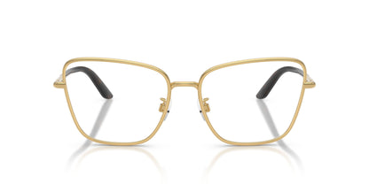 Dolse & Gabana  1359 Eyeglasses