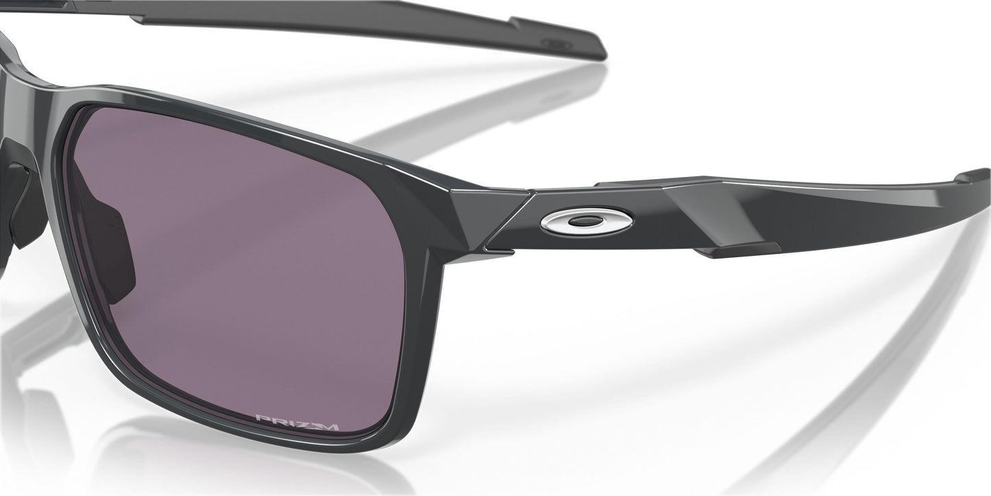 Oakley Portal X 9460 Sunglasses