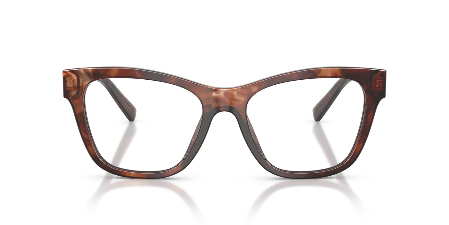 Dolse & Gabana  3430 Eyeglasses