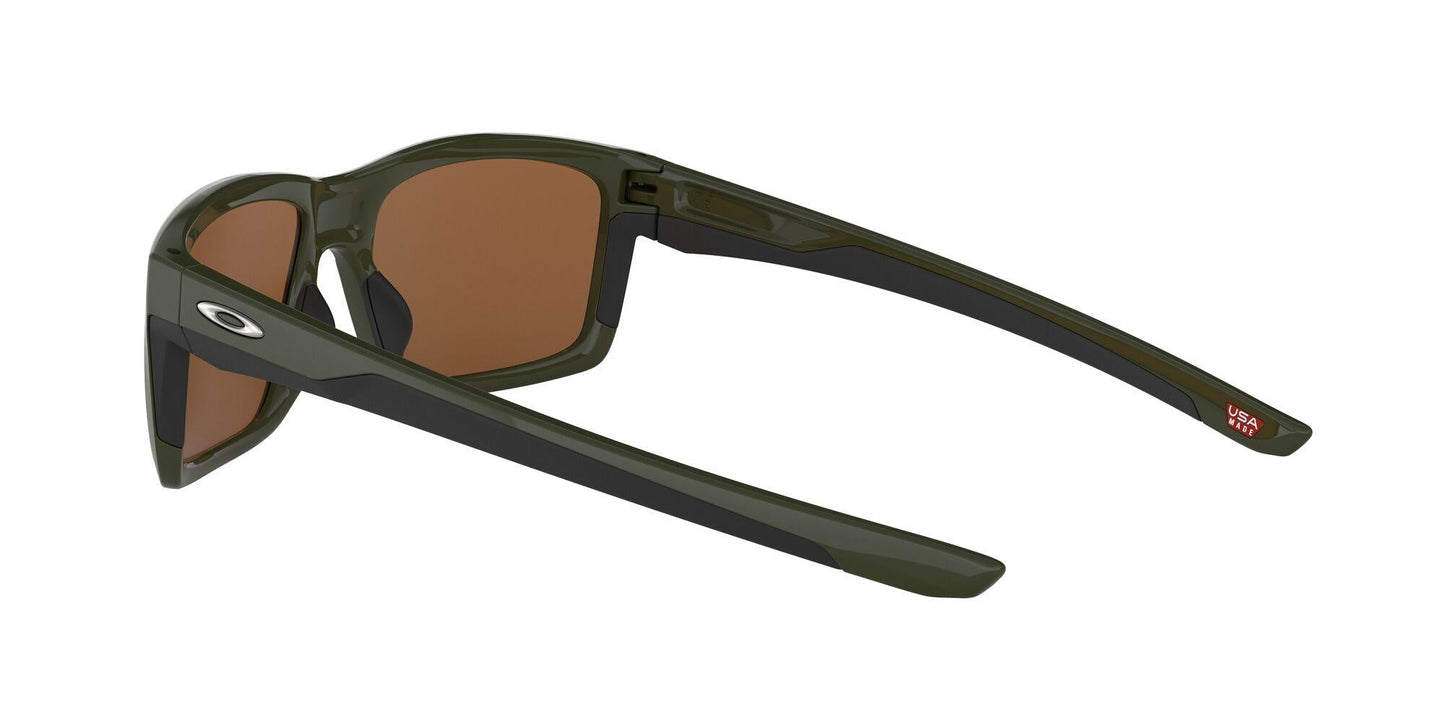 Oakley Mainlink 9264 Sunglasses