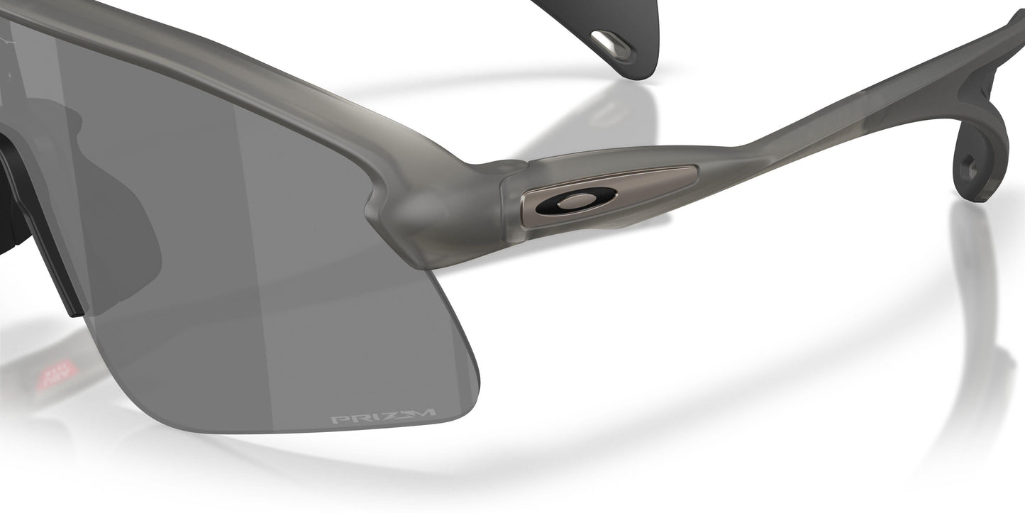 Oakley Stunt Devil S 9518 Sunglasses
