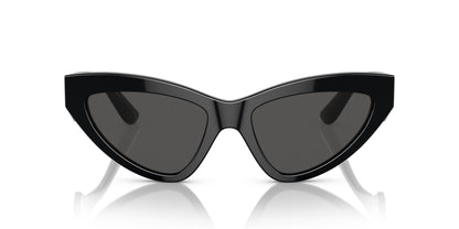 Dolse & Gabana  4439 Sunglasses