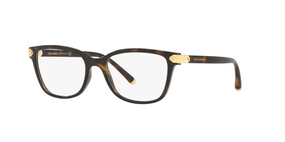 Dolse & Gabana  5036 Eyeglasses