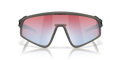 Oakley Latch Panel 9404 Sunglasses