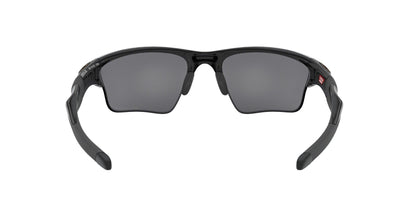 Oakley Half Jacket 2.0 Xl 9154 Sunglasses