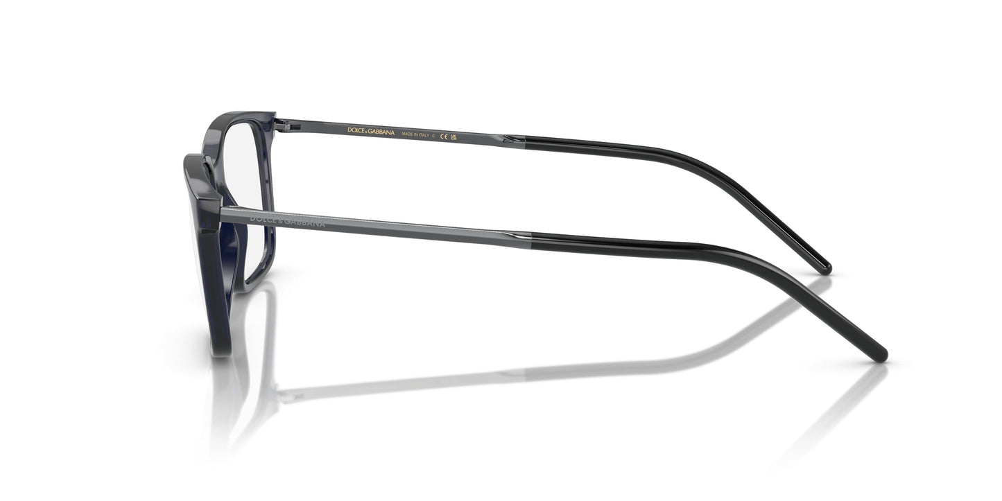 Dolse & Gabana  5099 Eyeglasses