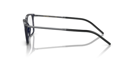 Dolse & Gabana  5099 Eyeglasses