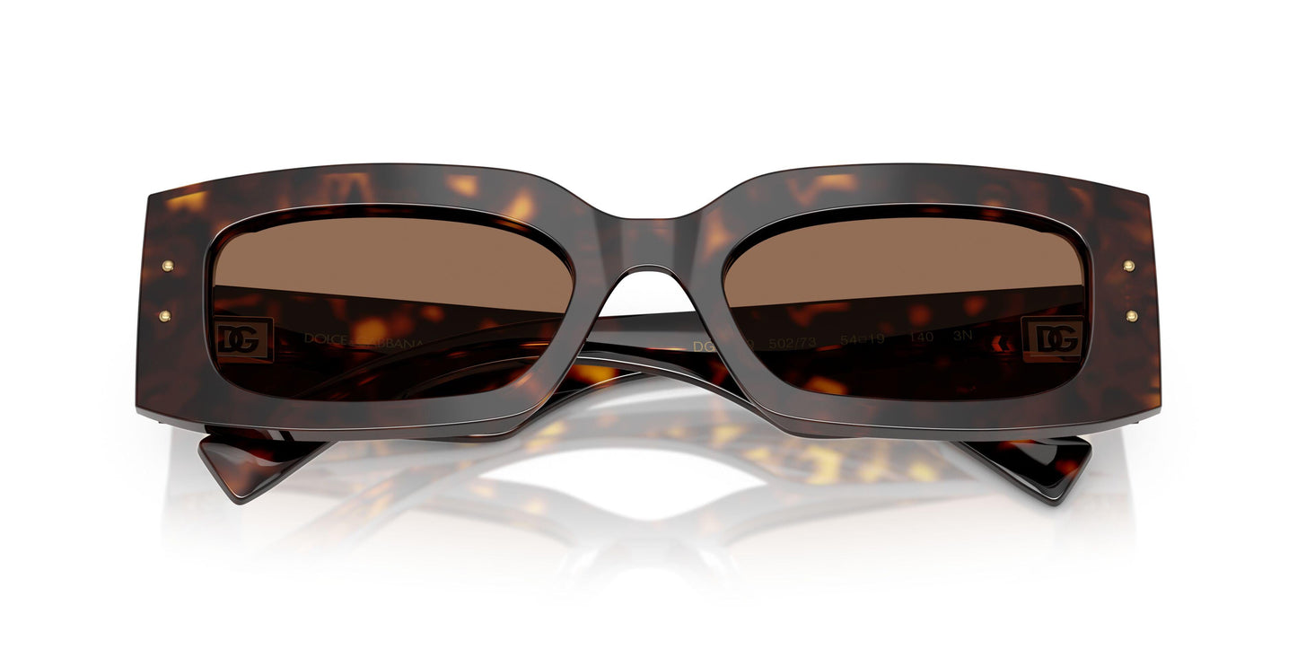 Dolse & Gabana  4479F Sunglasses