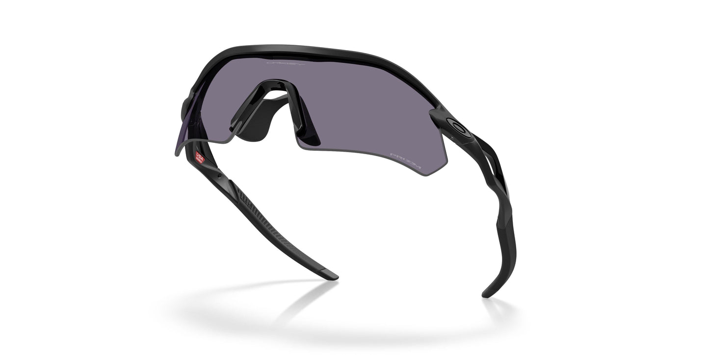 Oakley Radar Plate 9495D Sunglasses