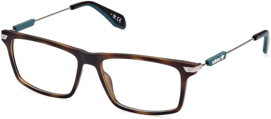 ADDIDAS ORIGINALS 5032 Eyeglasses