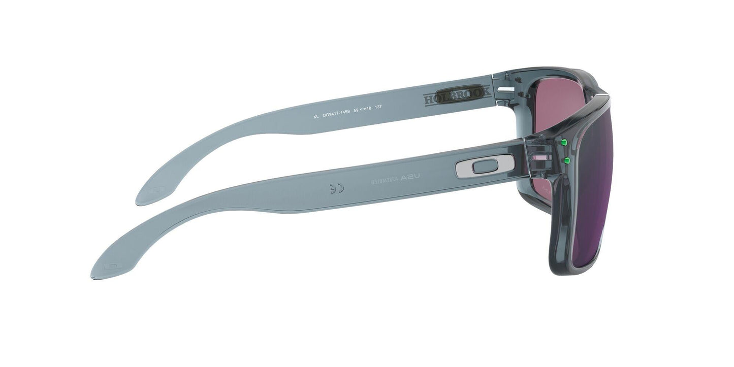 Oakley Holbrook Xl 9417 Sunglasses