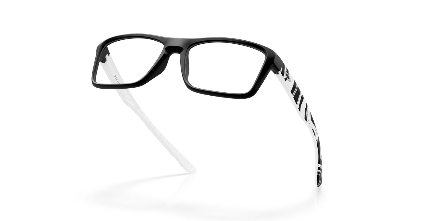 Oakley Rafter 8178 Eyeglasses