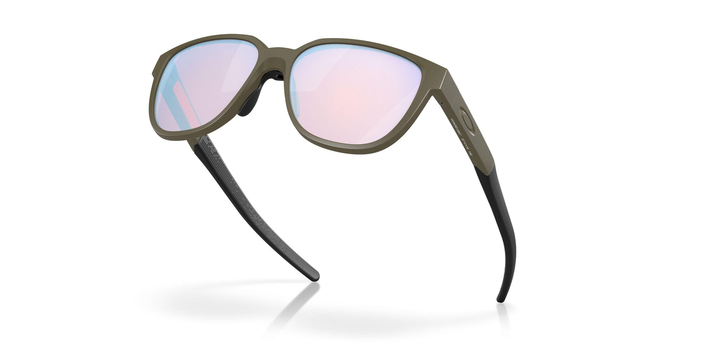 Oakley Actuator 9250 Sunglasses