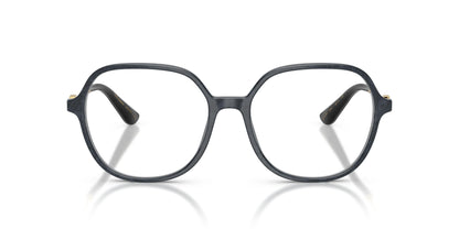 Dolse & Gabana  3364 Eyeglasses