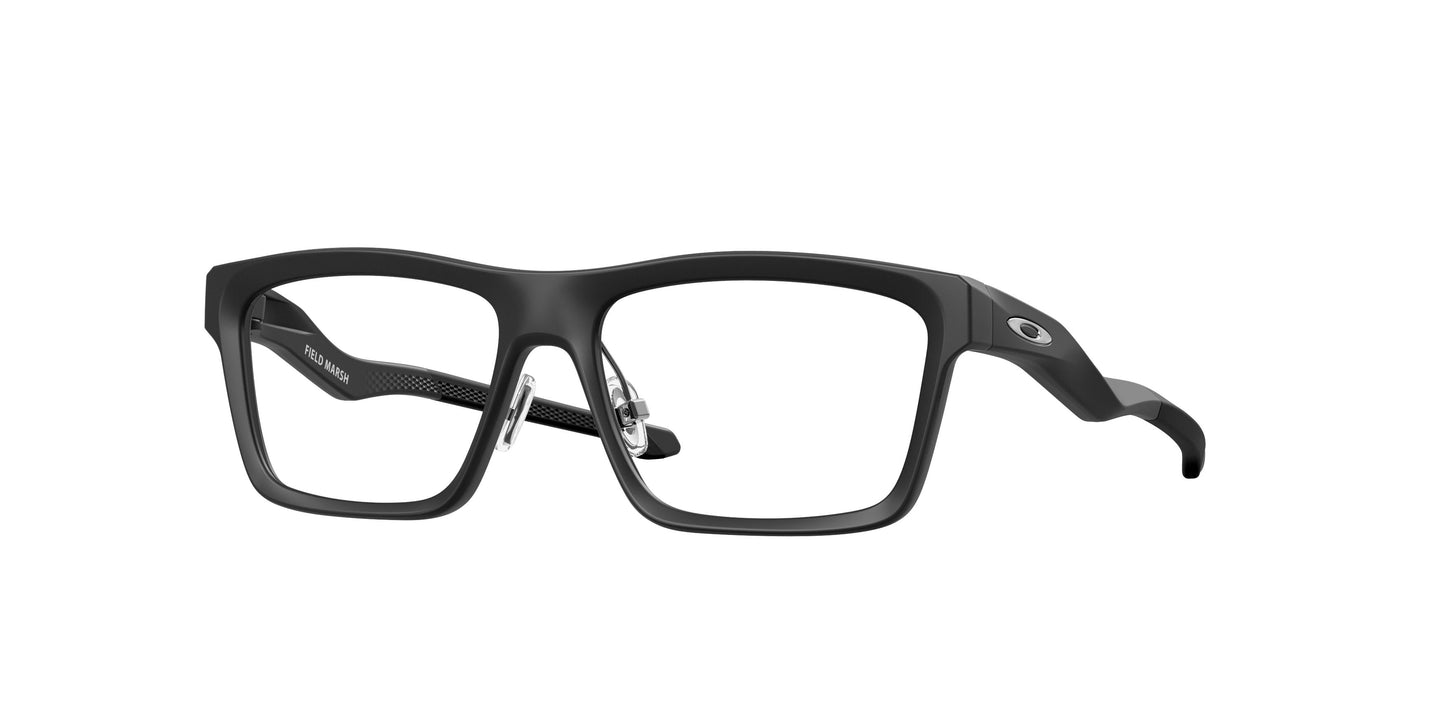 Oakley Field Marsh 8031 Eyeglasses