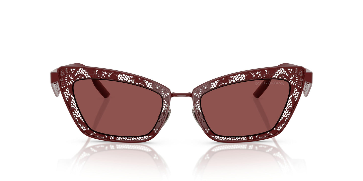 Dolse & Gabana  2311 Sunglasses