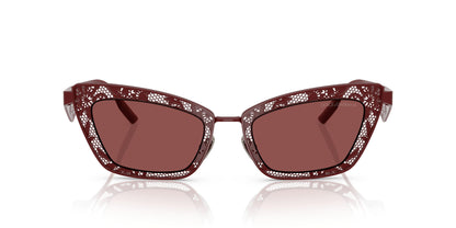 Dolse & Gabana  2311 Sunglasses
