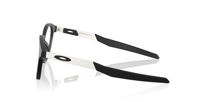 Oakley Round Out A 8014A Eyeglasses