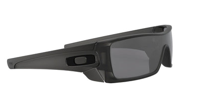 Oakley Batwolf 9101 Sunglasses