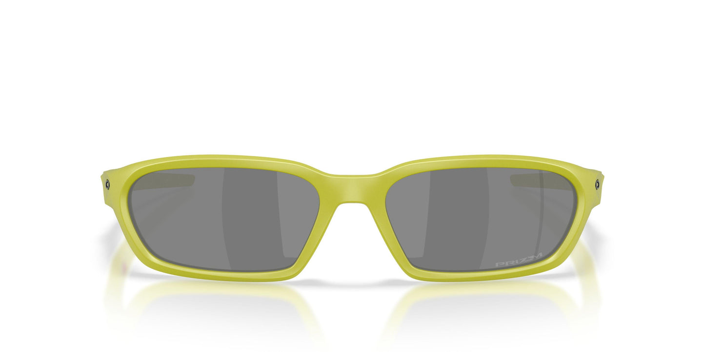 Oakley Terraforma 9530 Sunglasses