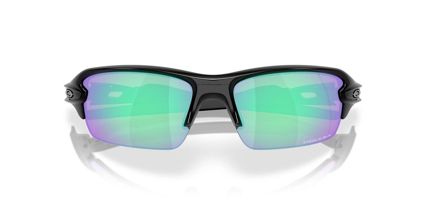 Oakley Flak 2.0 S 9511 Sunglasses