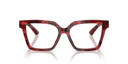 Dolse & Gabana  3395 Eyeglasses