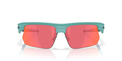 Oakley Bisphaera 9400 Sunglasses