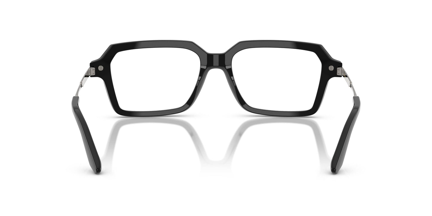 Dolse & Gabana  3401 Eyeglasses