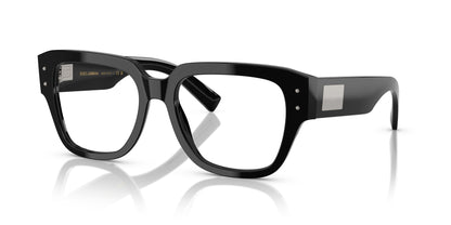 Dolse & Gabana  3405 Eyeglasses