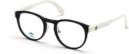 ADDIDAS ORIGINALS 5001H Eyeglasses