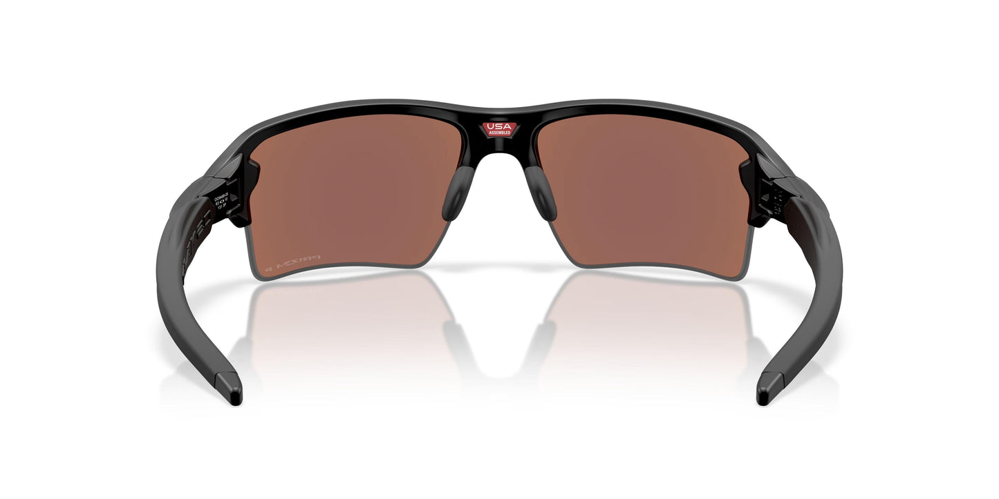 Oakley Flak 2.0 Xxl 9488 Sunglasses