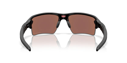 Oakley Flak 2.0 Xxl 9488 Sunglasses
