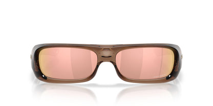 Oakley Permian 9520 Sunglasses