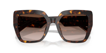Dolse & Gabana  4538 Sunglasses