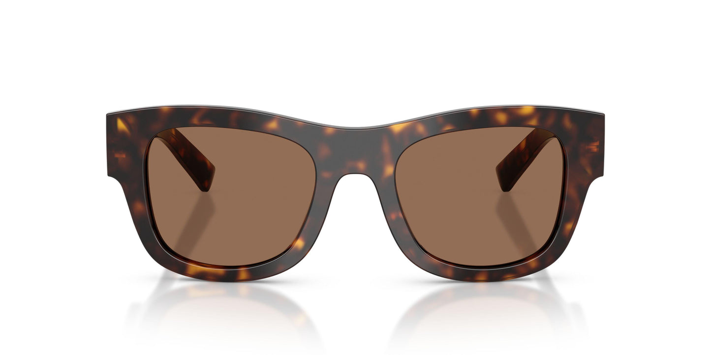 Dolse & Gabana  4509 Sunglasses