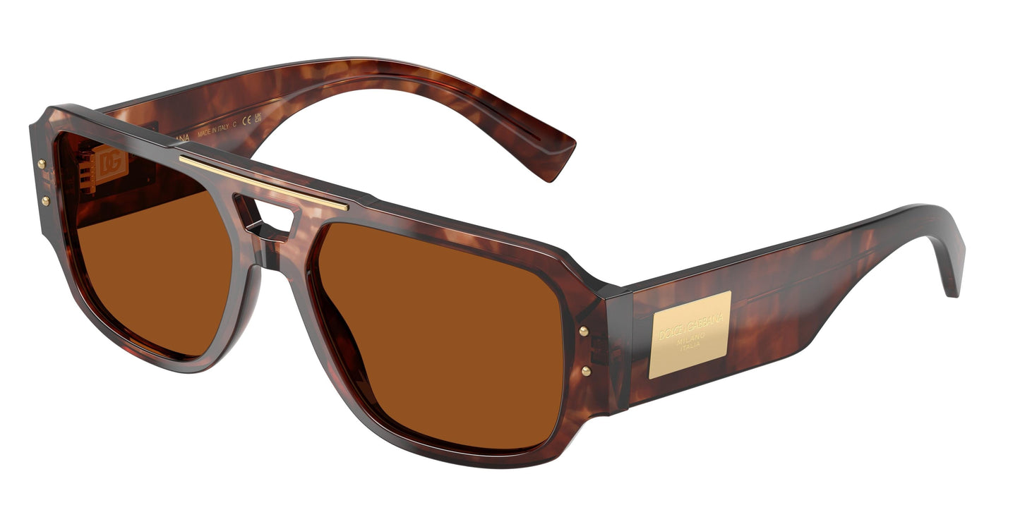 Dolse & Gabana  4482F Sunglasses