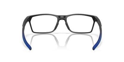 Oakley Hex Jector 8174F Eyeglasses